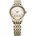 MAURICE LACROIX MAURICE LACROIX